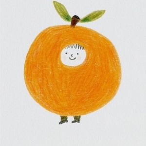 Meet your Posher, Raquel